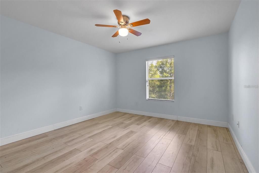 For Sale: $380,000 (3 beds, 2 baths, 2319 Square Feet)