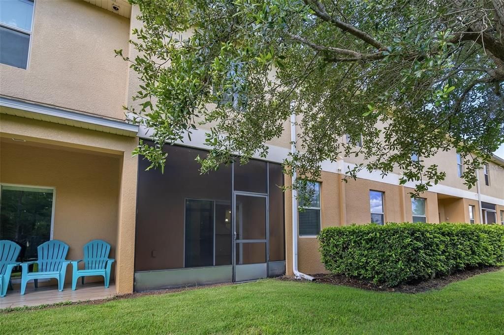 For Sale: $380,000 (3 beds, 2 baths, 2319 Square Feet)