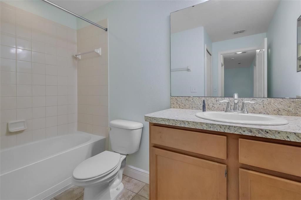 For Sale: $380,000 (3 beds, 2 baths, 2319 Square Feet)