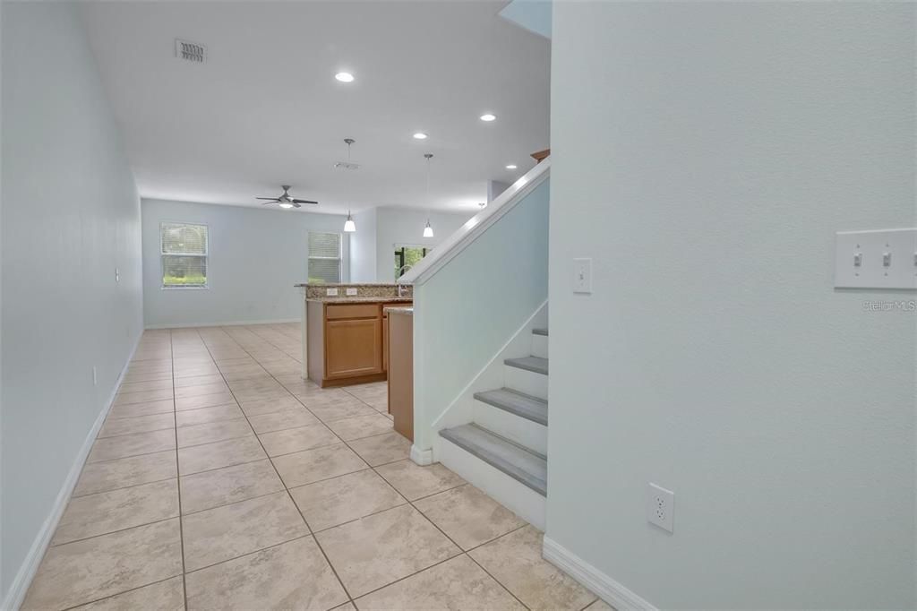 For Sale: $380,000 (3 beds, 2 baths, 2319 Square Feet)