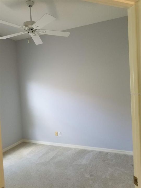 出租: $3,000 (3 贝兹, 2 浴室, 1646 平方英尺)