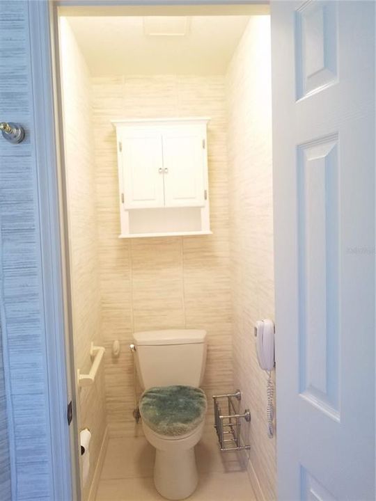 出租: $3,000 (3 贝兹, 2 浴室, 1646 平方英尺)