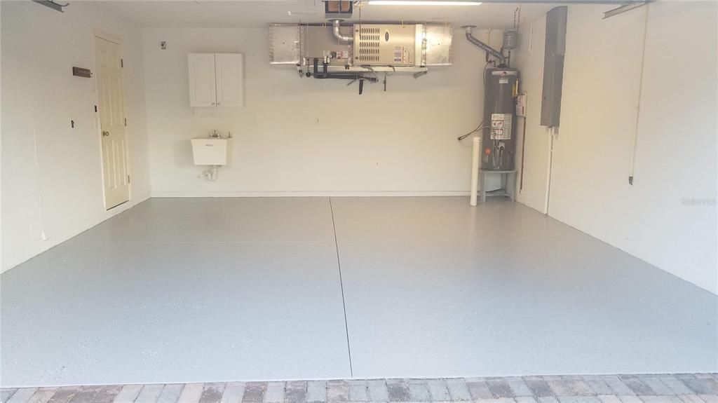 出租: $3,000 (3 贝兹, 2 浴室, 1646 平方英尺)