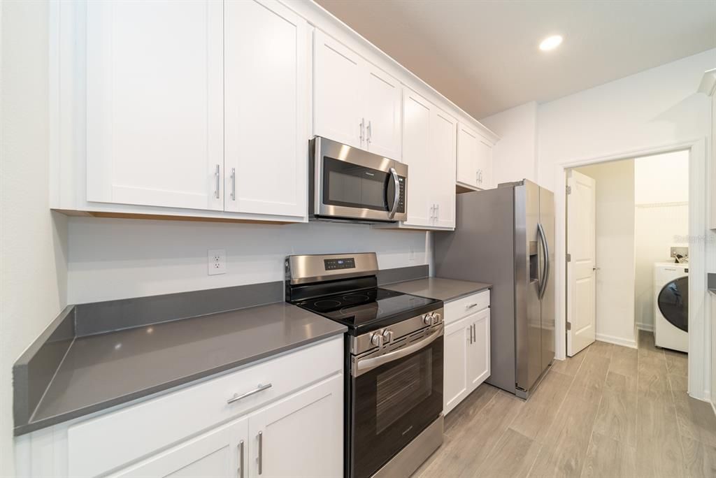 For Sale: $590,000 (4 beds, 3 baths, 2274 Square Feet)