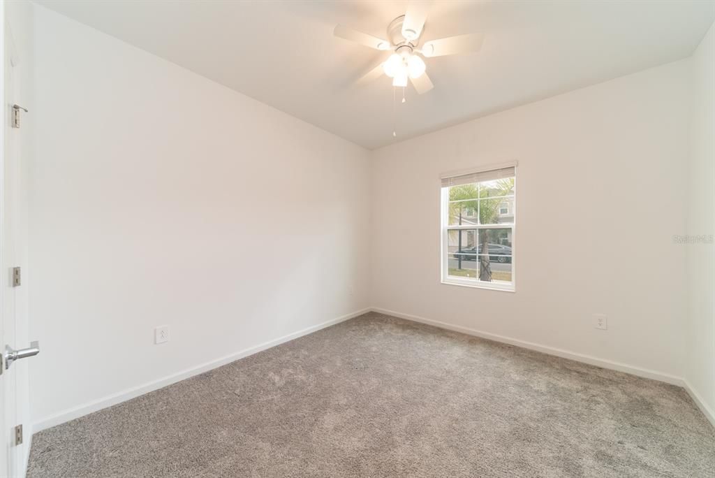 For Sale: $590,000 (4 beds, 3 baths, 2274 Square Feet)