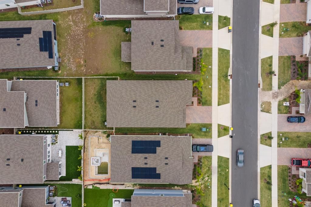 For Sale: $590,000 (4 beds, 3 baths, 2274 Square Feet)