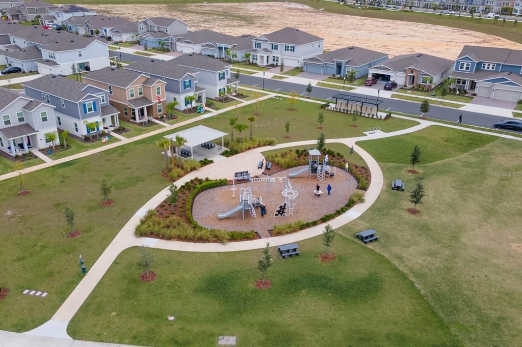 For Sale: $590,000 (4 beds, 3 baths, 2274 Square Feet)