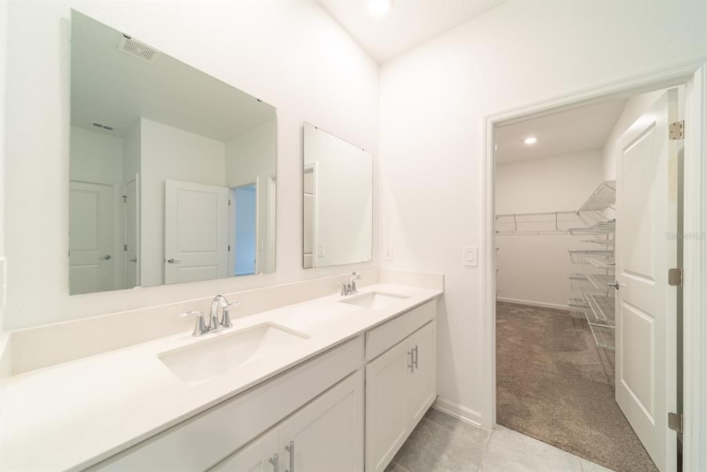 For Sale: $590,000 (4 beds, 3 baths, 2274 Square Feet)