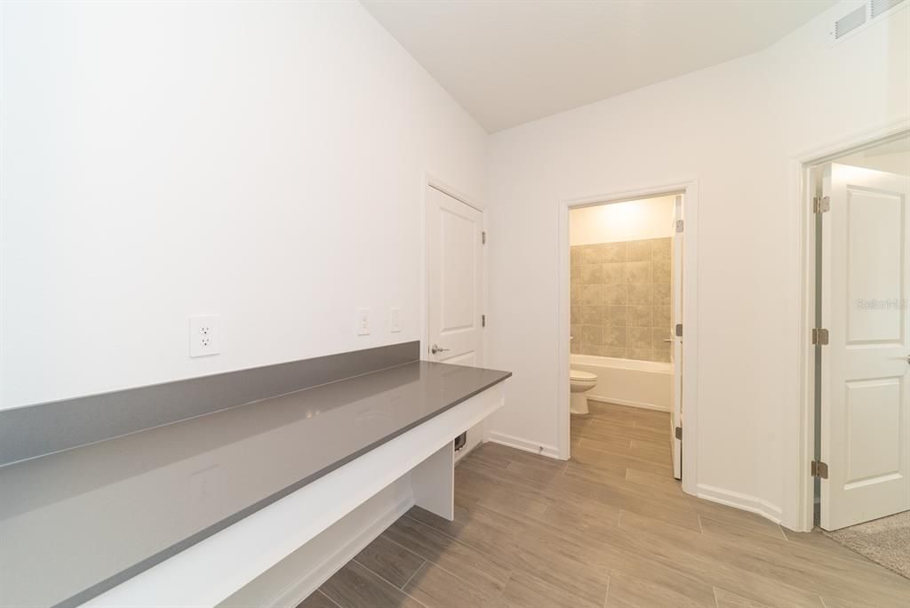 For Sale: $590,000 (4 beds, 3 baths, 2274 Square Feet)