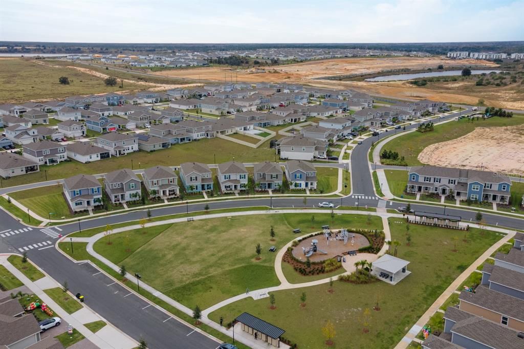 For Sale: $590,000 (4 beds, 3 baths, 2274 Square Feet)