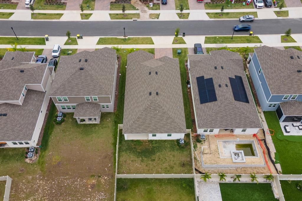 For Sale: $590,000 (4 beds, 3 baths, 2274 Square Feet)