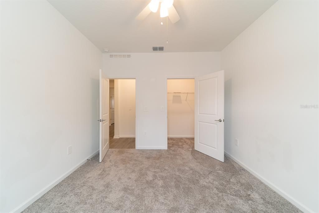 For Sale: $590,000 (4 beds, 3 baths, 2274 Square Feet)