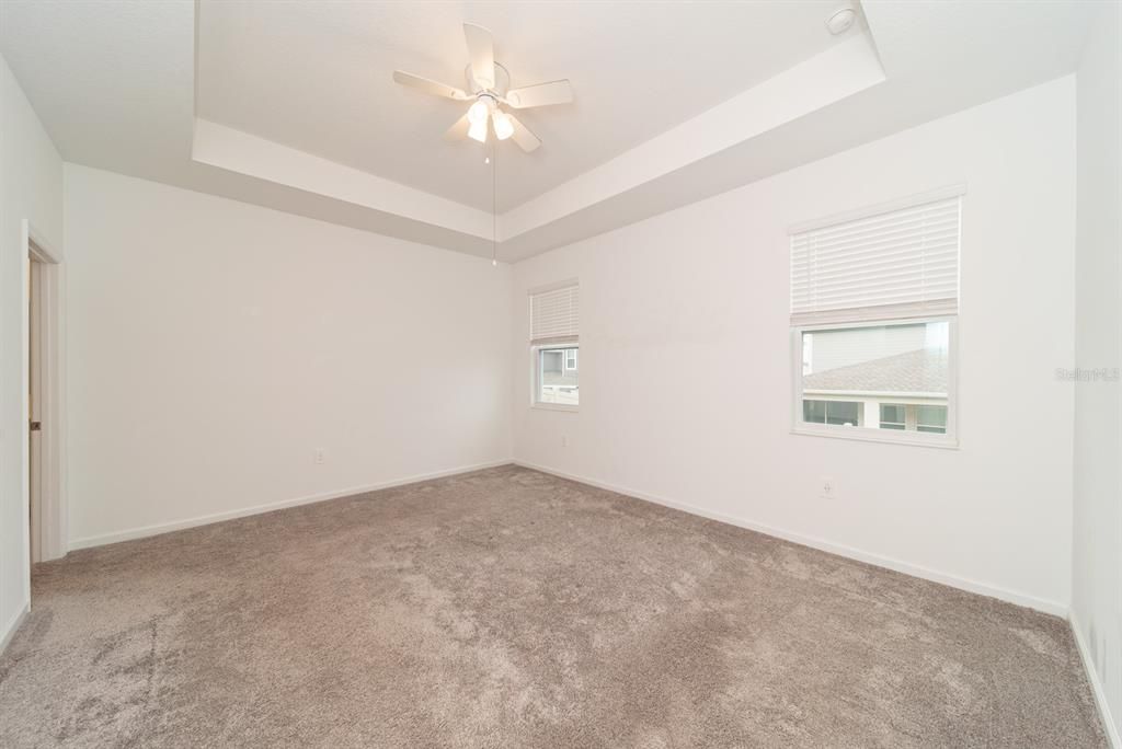 For Sale: $590,000 (4 beds, 3 baths, 2274 Square Feet)