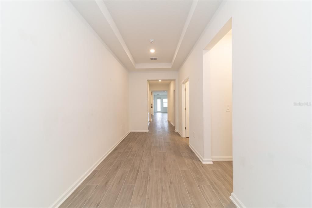 For Sale: $590,000 (4 beds, 3 baths, 2274 Square Feet)