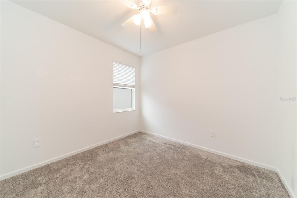 For Sale: $590,000 (4 beds, 3 baths, 2274 Square Feet)