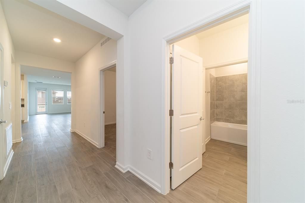 For Sale: $590,000 (4 beds, 3 baths, 2274 Square Feet)