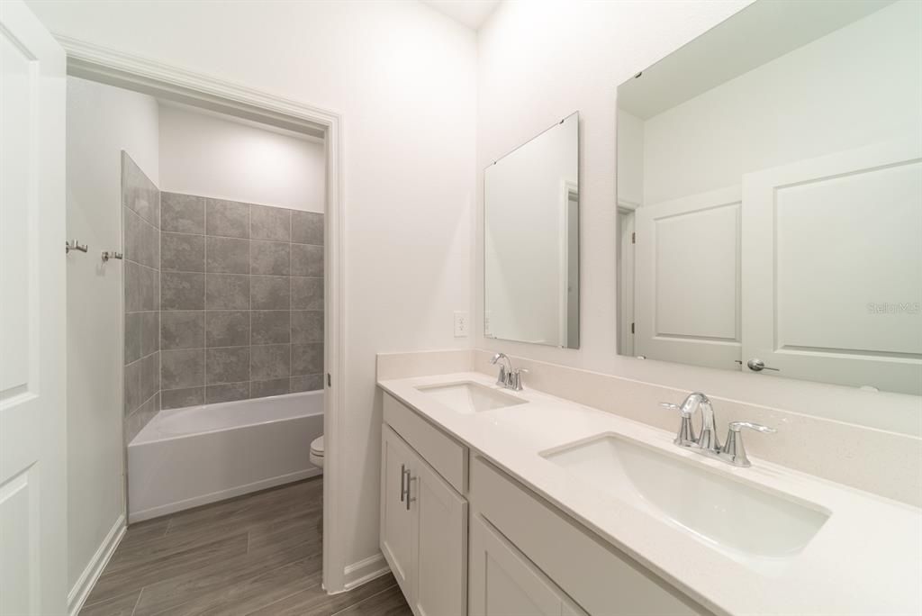 For Sale: $590,000 (4 beds, 3 baths, 2274 Square Feet)