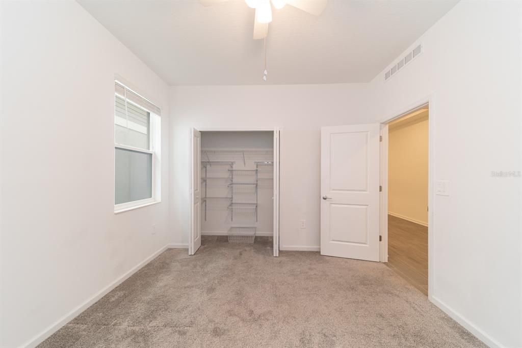 For Sale: $590,000 (4 beds, 3 baths, 2274 Square Feet)