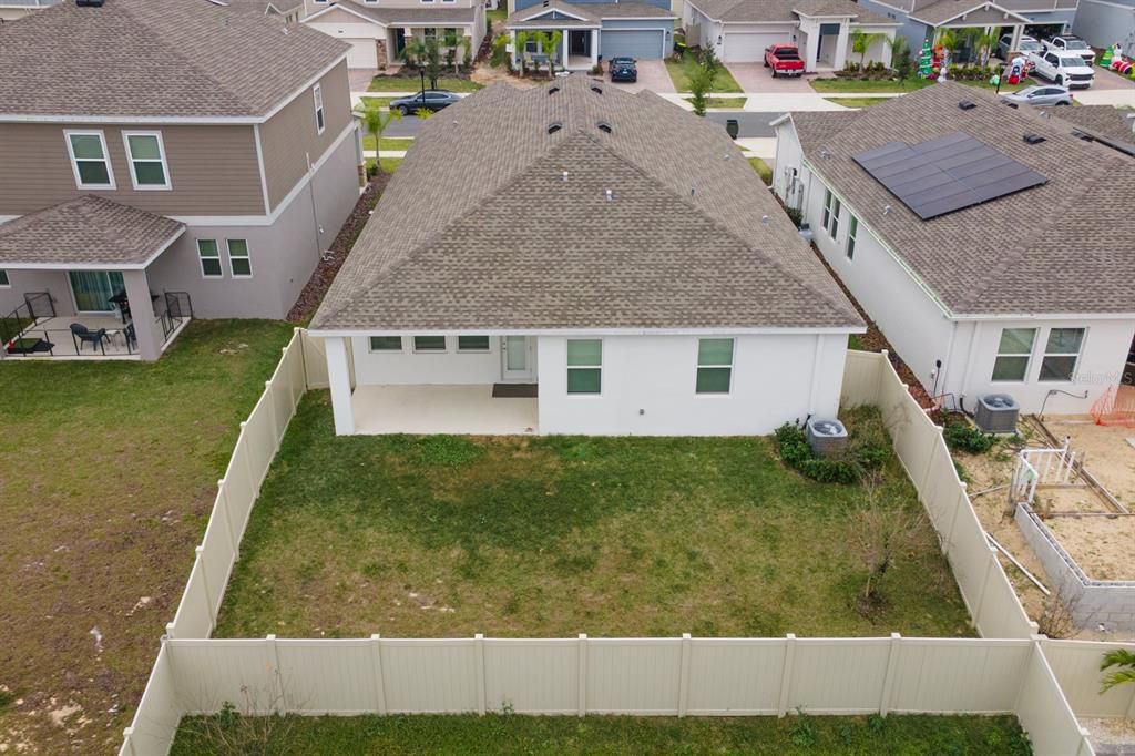 For Sale: $590,000 (4 beds, 3 baths, 2274 Square Feet)