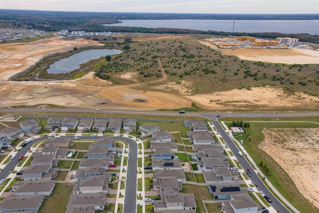 For Sale: $590,000 (4 beds, 3 baths, 2274 Square Feet)