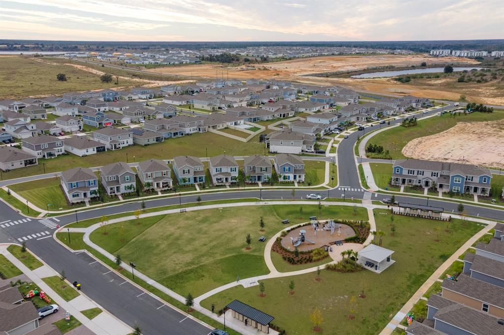 For Sale: $590,000 (4 beds, 3 baths, 2274 Square Feet)