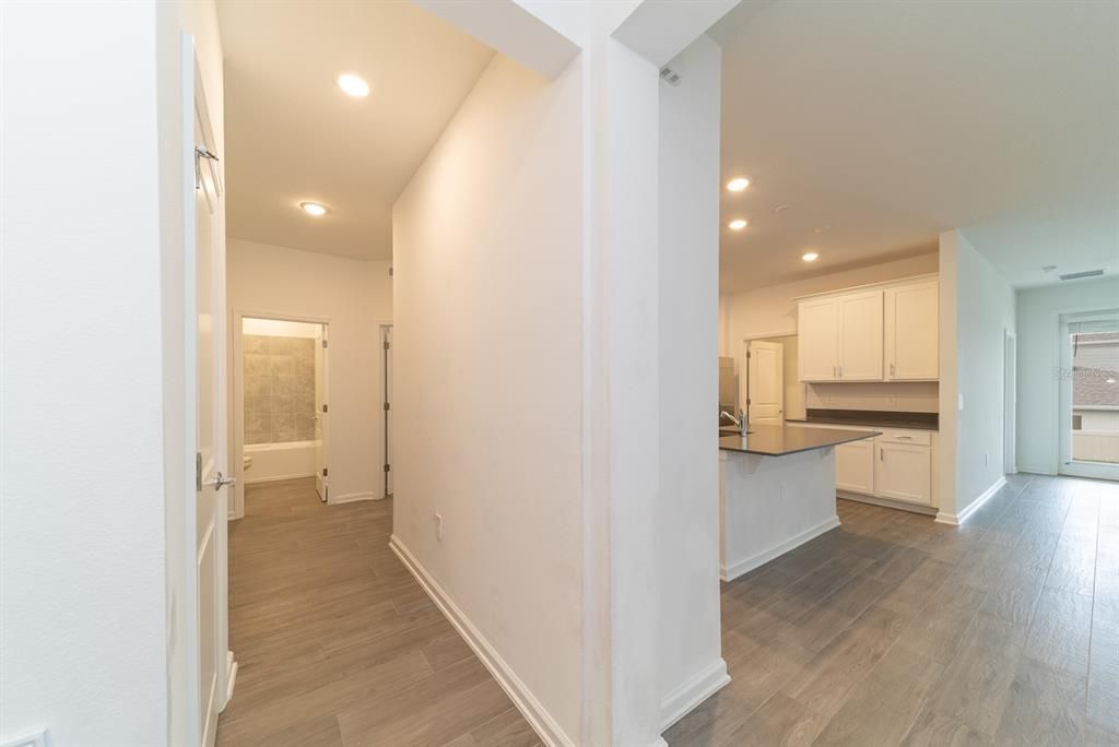 For Sale: $590,000 (4 beds, 3 baths, 2274 Square Feet)