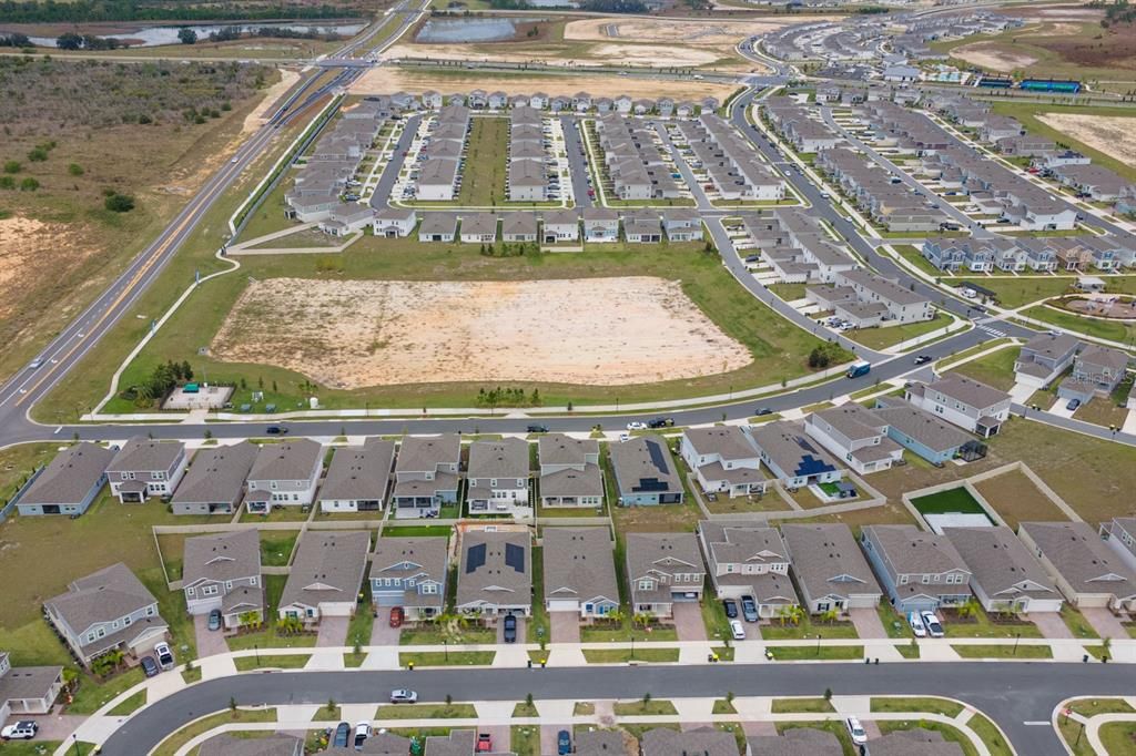 For Sale: $590,000 (4 beds, 3 baths, 2274 Square Feet)