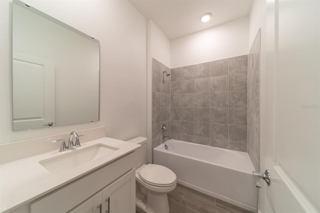 For Sale: $590,000 (4 beds, 3 baths, 2274 Square Feet)