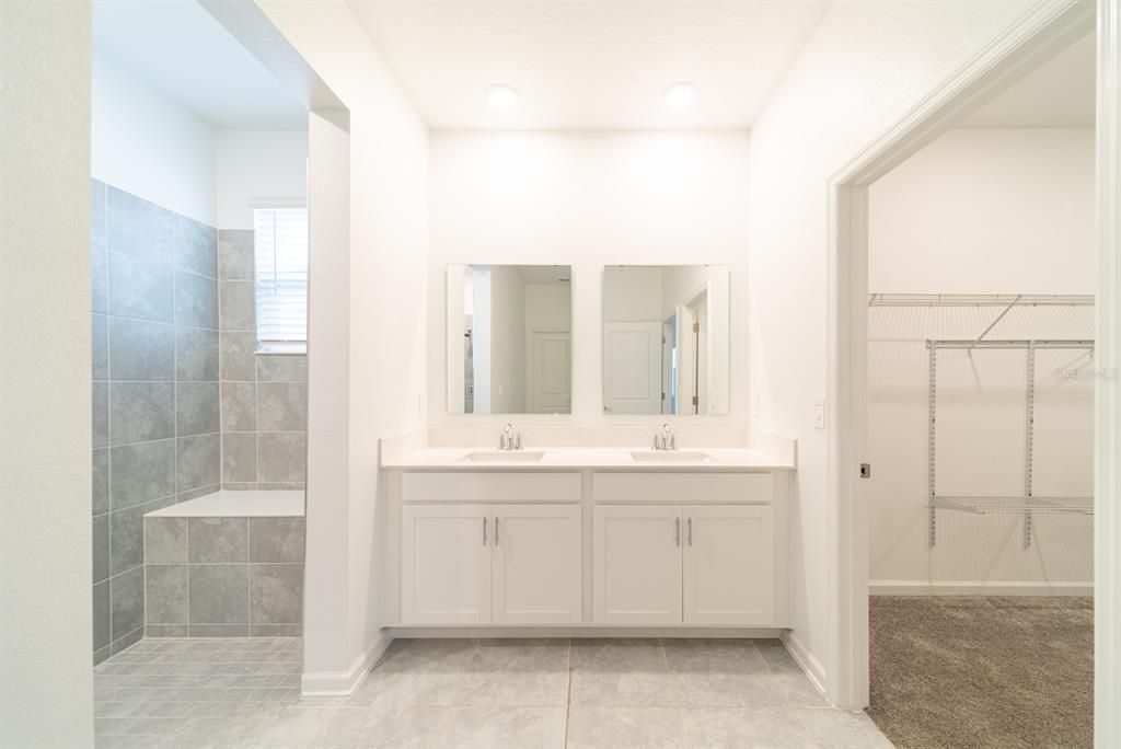 For Sale: $590,000 (4 beds, 3 baths, 2274 Square Feet)