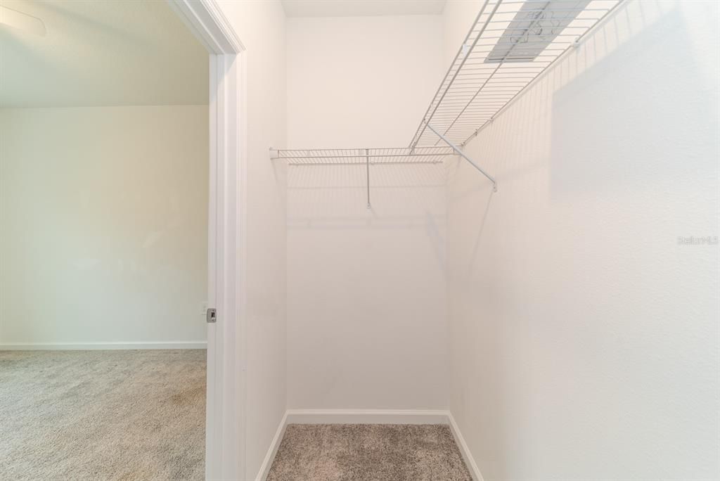 For Sale: $590,000 (4 beds, 3 baths, 2274 Square Feet)