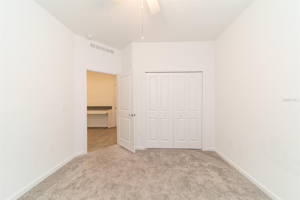 For Sale: $590,000 (4 beds, 3 baths, 2274 Square Feet)