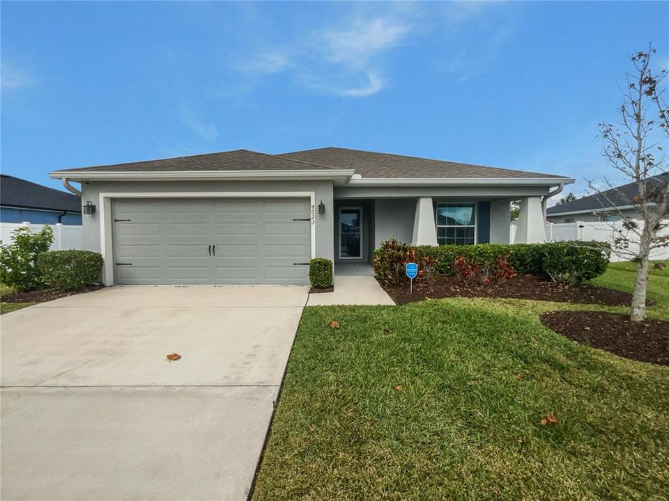 En Venta: $355,000 (4 camas, 2 baños, 1686 Pies cuadrados)