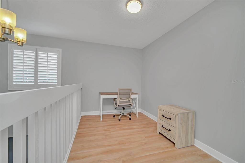 На продажу: $498,000 (5 спален, 4 ванн, 2491 Квадратных фут)