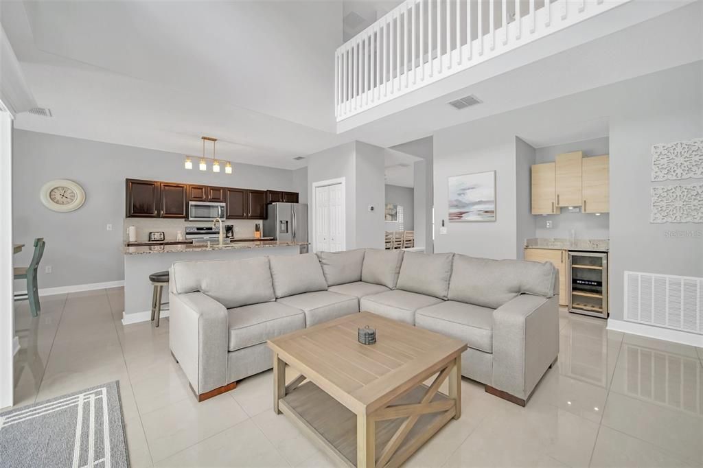 На продажу: $498,000 (5 спален, 4 ванн, 2491 Квадратных фут)