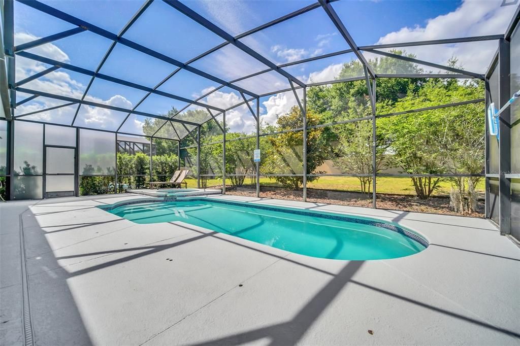 На продажу: $498,000 (5 спален, 4 ванн, 2491 Квадратных фут)