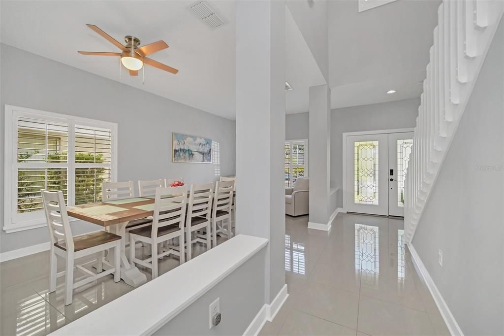 На продажу: $498,000 (5 спален, 4 ванн, 2491 Квадратных фут)