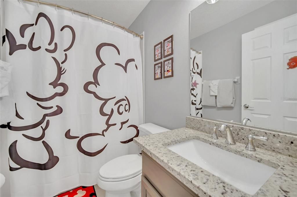 На продажу: $498,000 (5 спален, 4 ванн, 2491 Квадратных фут)