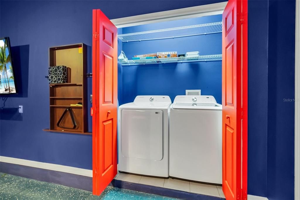 На продажу: $498,000 (5 спален, 4 ванн, 2491 Квадратных фут)