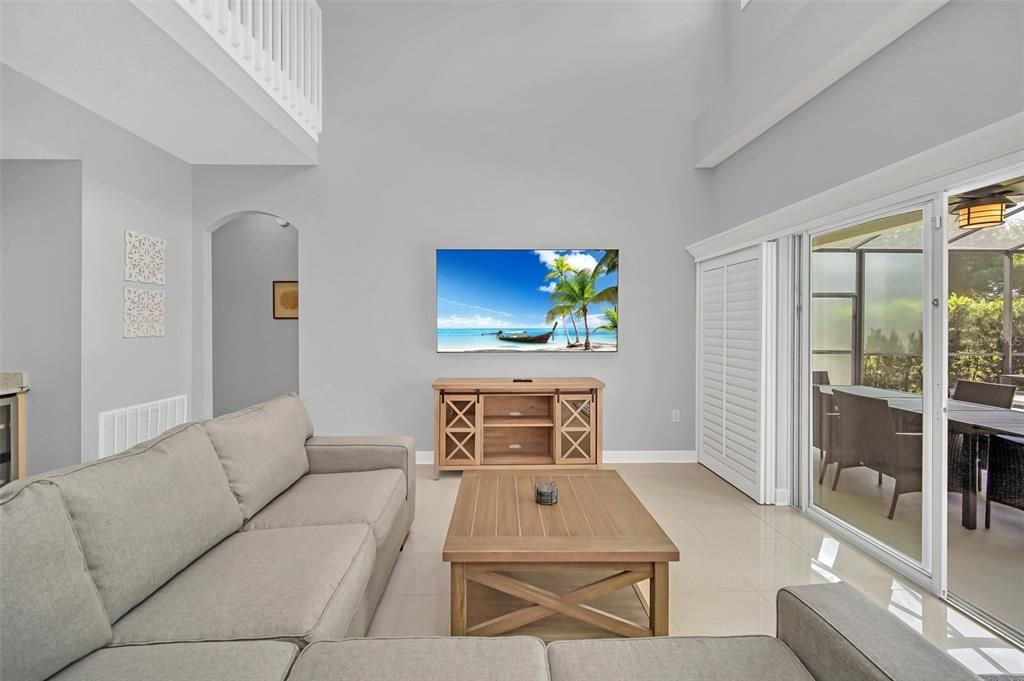 На продажу: $498,000 (5 спален, 4 ванн, 2491 Квадратных фут)