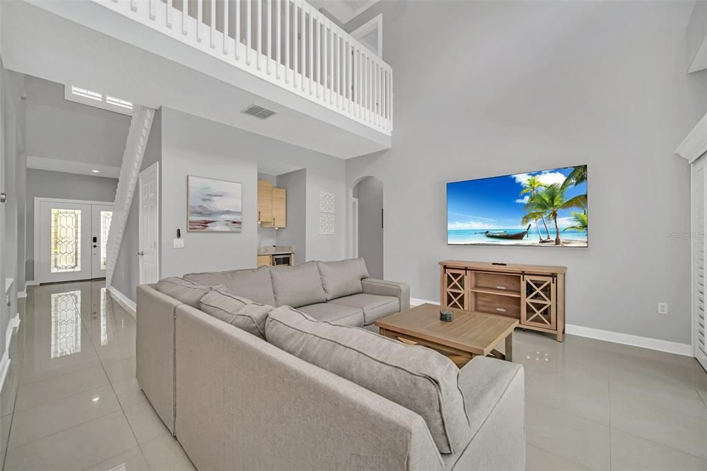 На продажу: $498,000 (5 спален, 4 ванн, 2491 Квадратных фут)