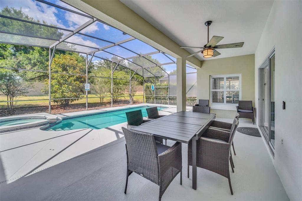 На продажу: $498,000 (5 спален, 4 ванн, 2491 Квадратных фут)