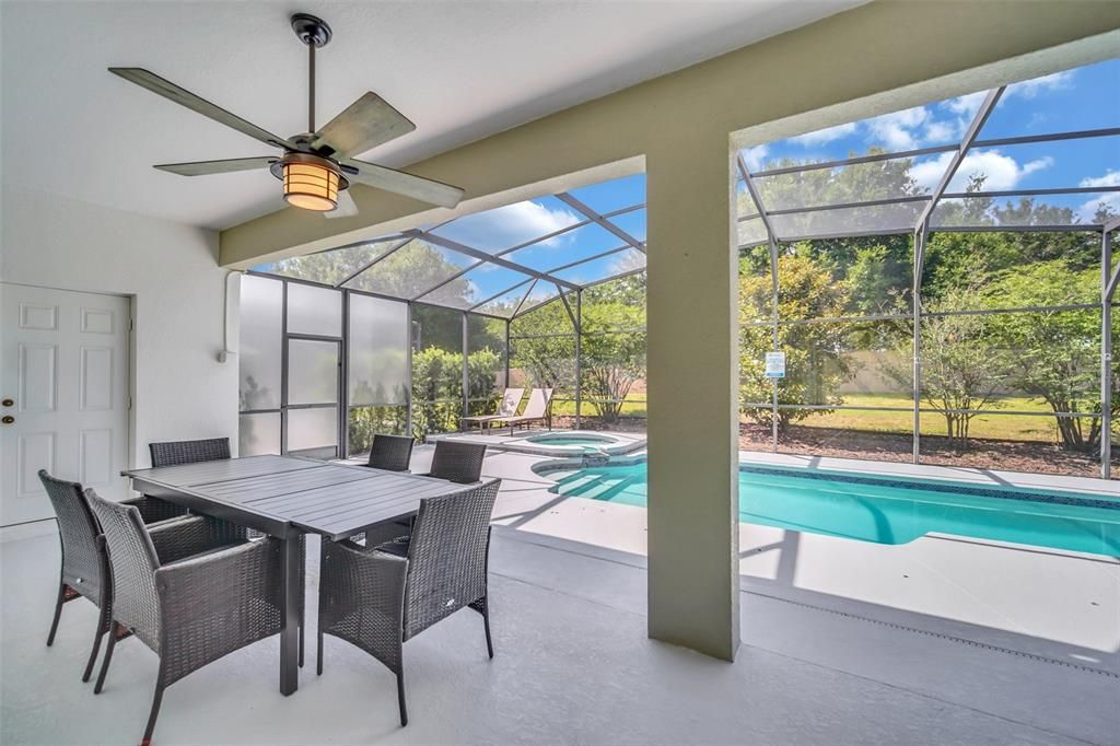 На продажу: $498,000 (5 спален, 4 ванн, 2491 Квадратных фут)