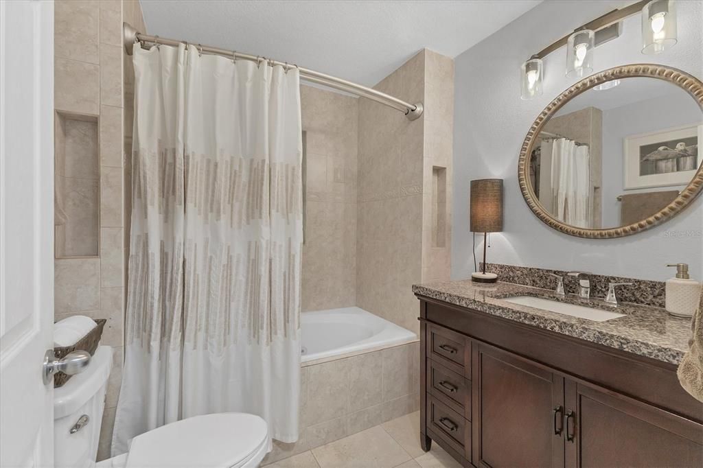 待售: $1,499,999 (4 贝兹, 4 浴室, 2524 平方英尺)