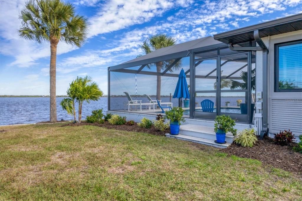 待售: $1,499,999 (4 贝兹, 4 浴室, 2524 平方英尺)