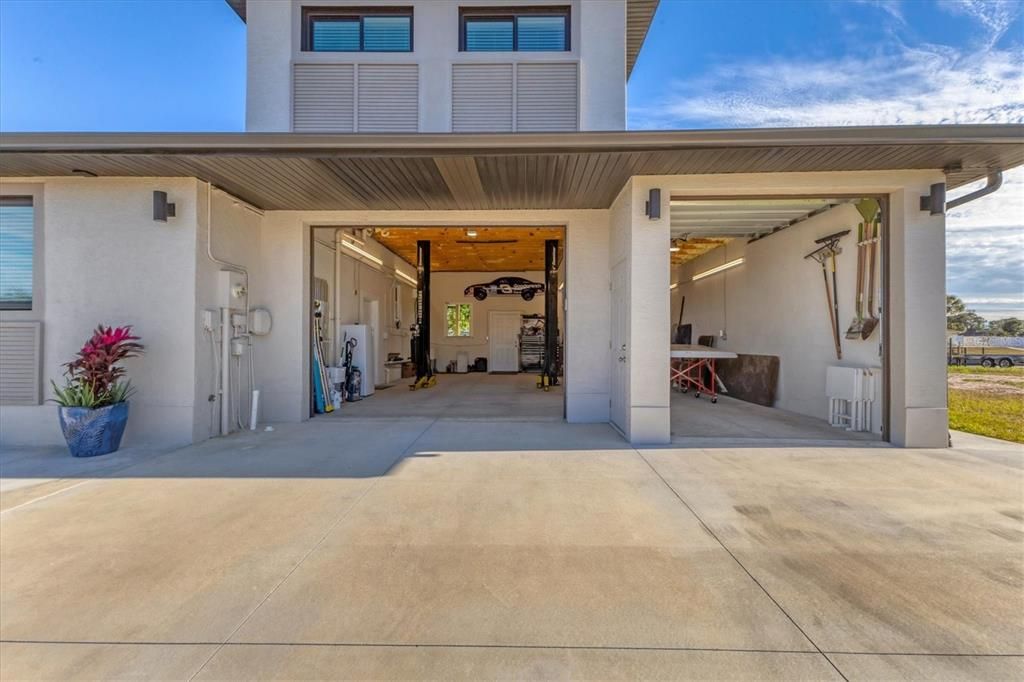 待售: $1,499,999 (4 贝兹, 4 浴室, 2524 平方英尺)