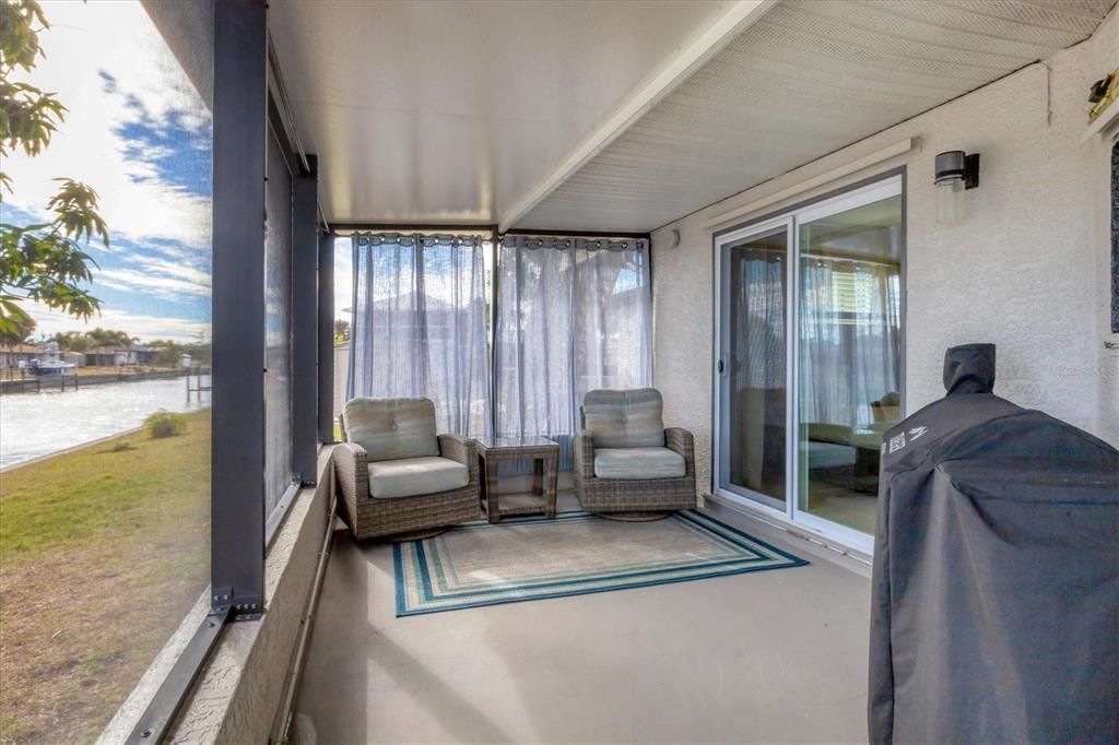 待售: $1,499,999 (4 贝兹, 4 浴室, 2524 平方英尺)