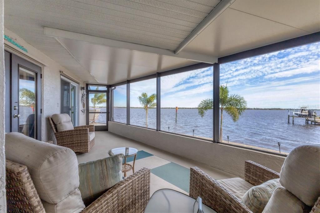 待售: $1,499,999 (4 贝兹, 4 浴室, 2524 平方英尺)