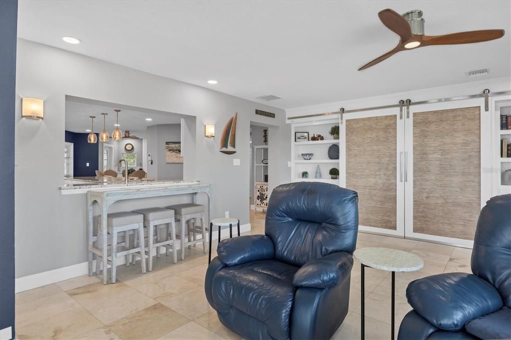 待售: $1,499,999 (4 贝兹, 4 浴室, 2524 平方英尺)