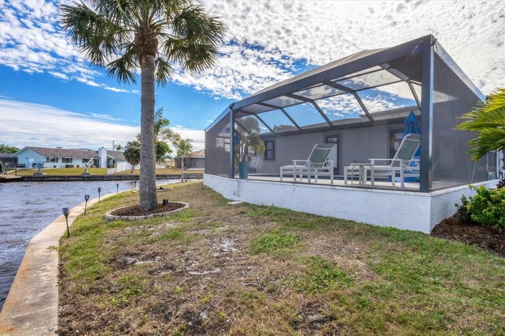 待售: $1,499,999 (4 贝兹, 4 浴室, 2524 平方英尺)