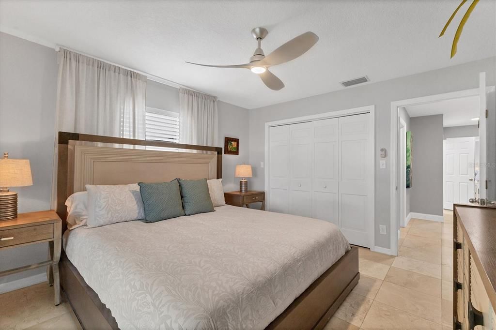 待售: $1,499,999 (4 贝兹, 4 浴室, 2524 平方英尺)